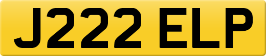 J222ELP